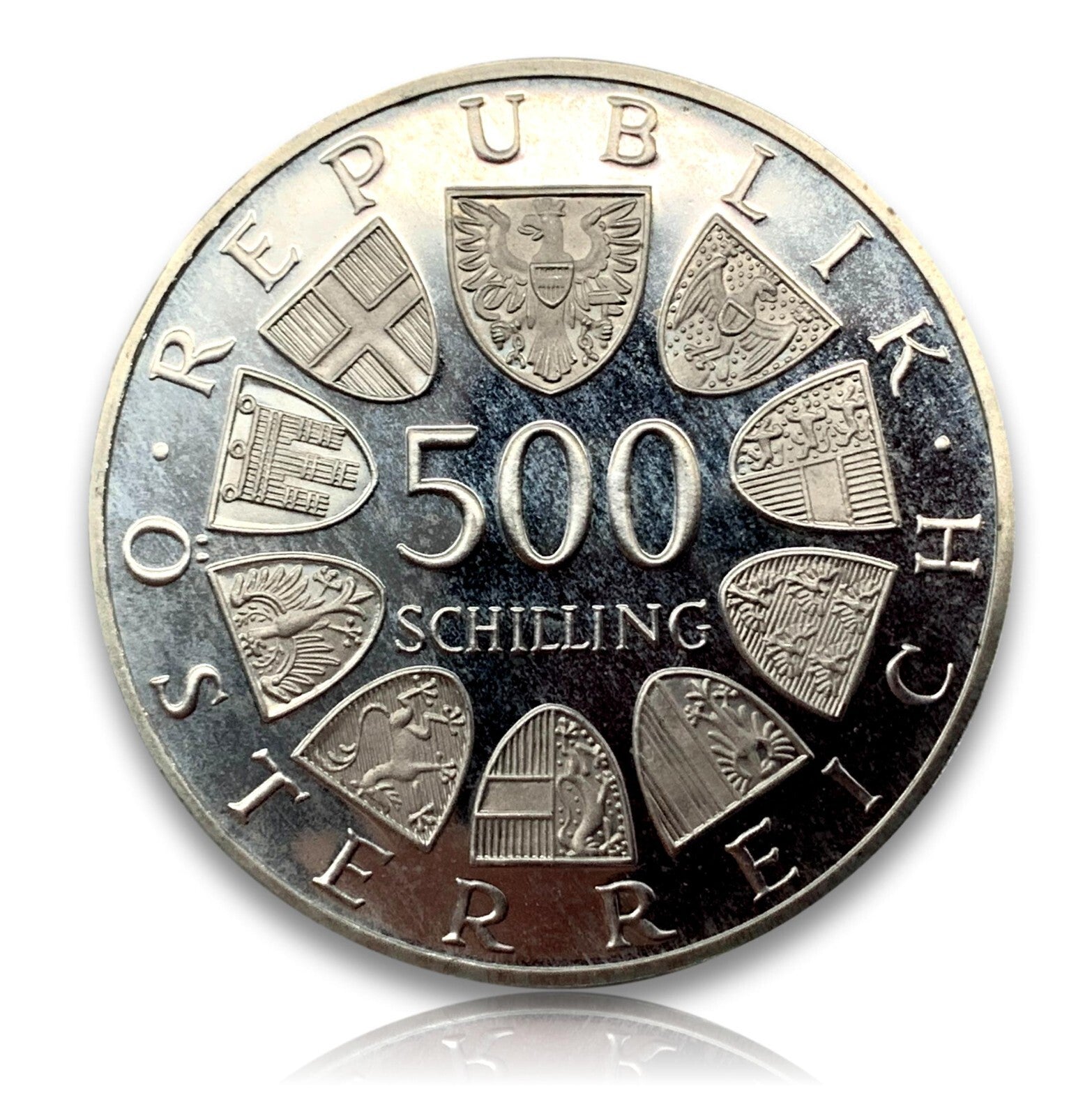 45859023