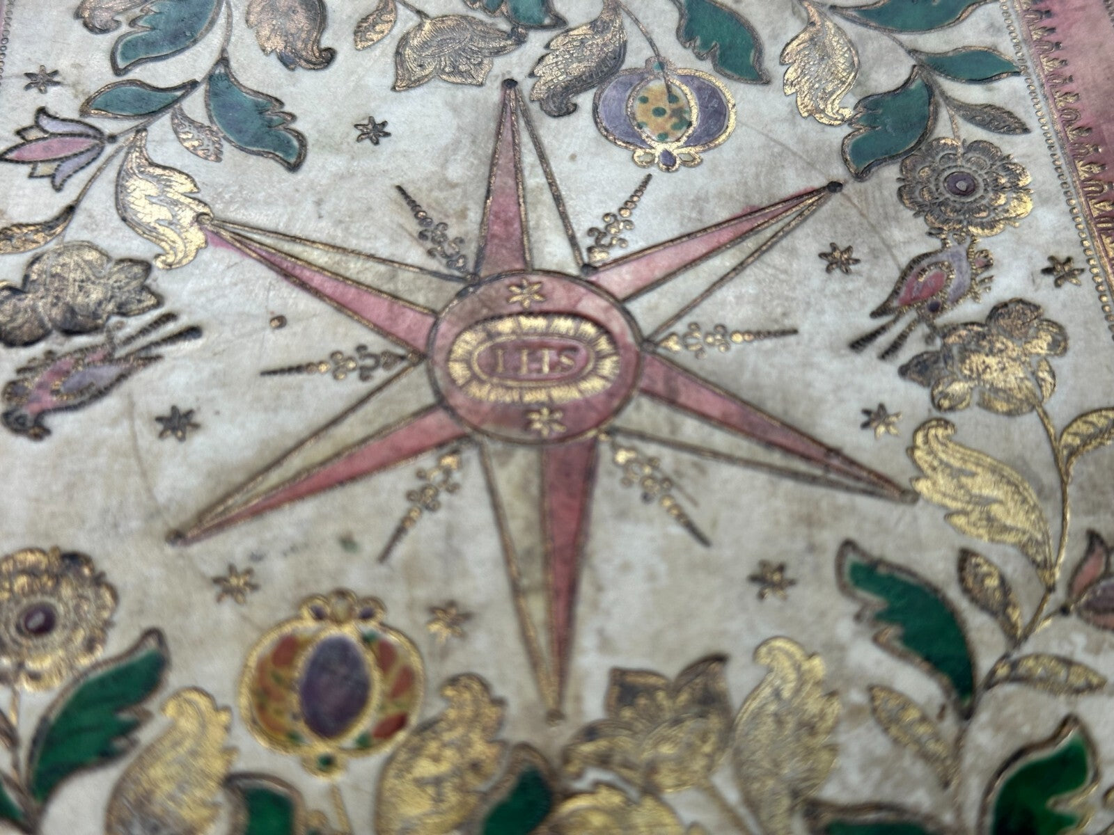 Johann Ulrich Pregitzer - Suevia Et Wirtembergia Sacra - Buch - 1717 Kuperstich18