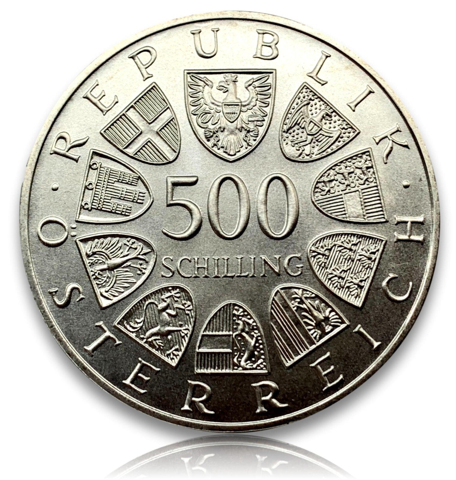 45859039