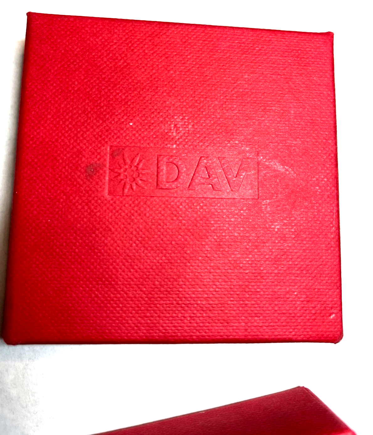 DAV Deutscher Alpenverein Abzeichen 70 Jahre Mitgliedschaft in orig. Box Pin3