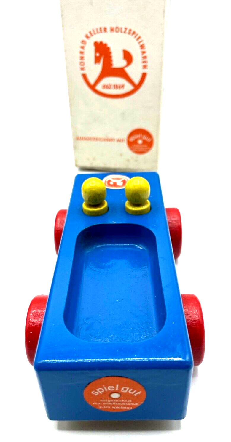 45860377