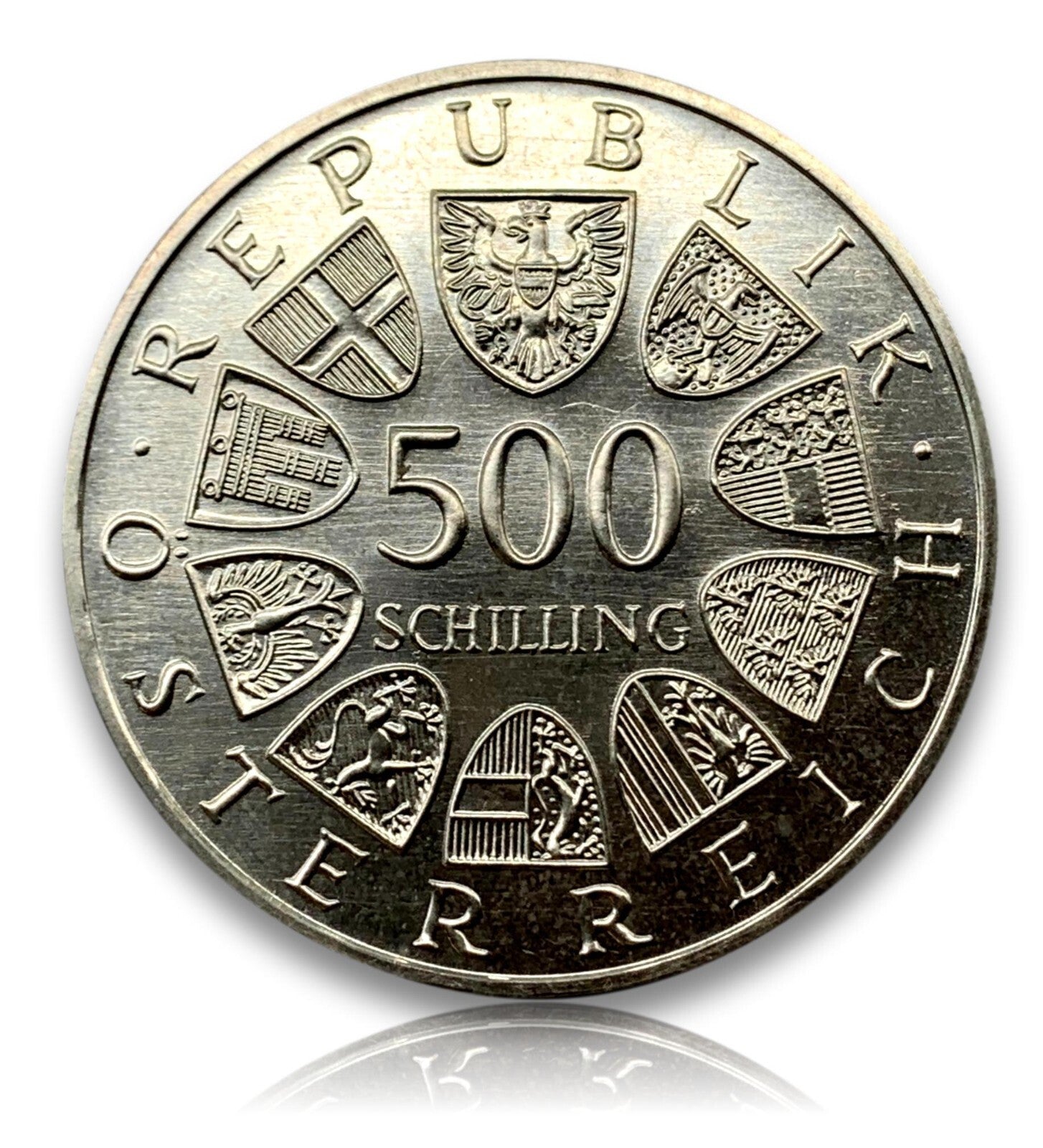 45859105