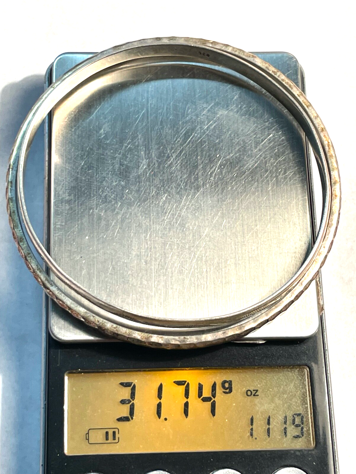 45859715