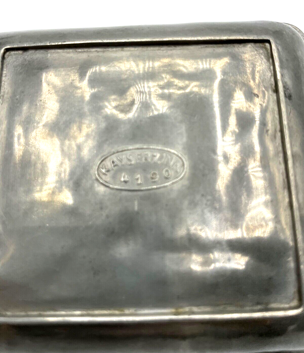 45859646