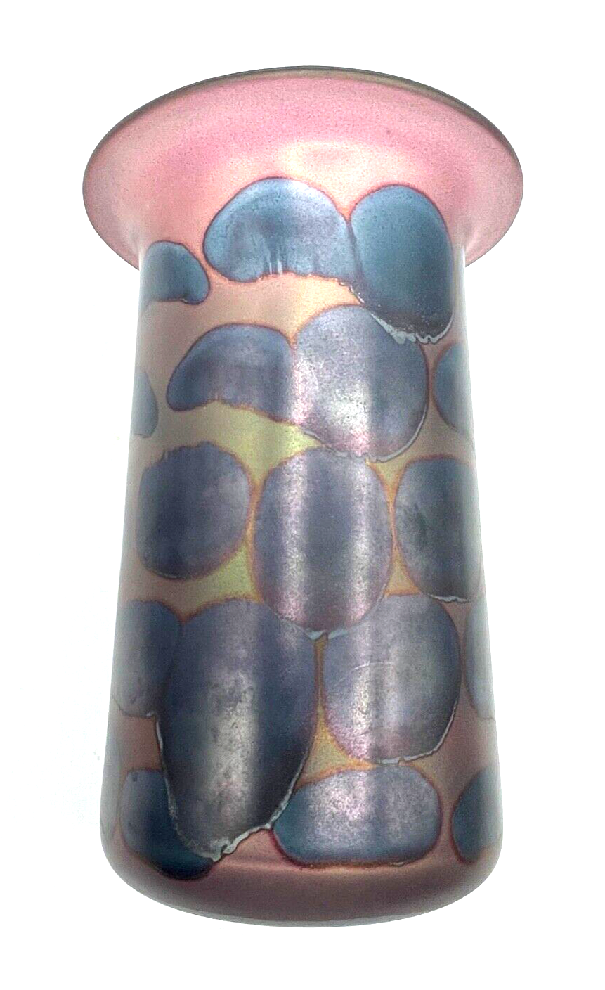 45859280