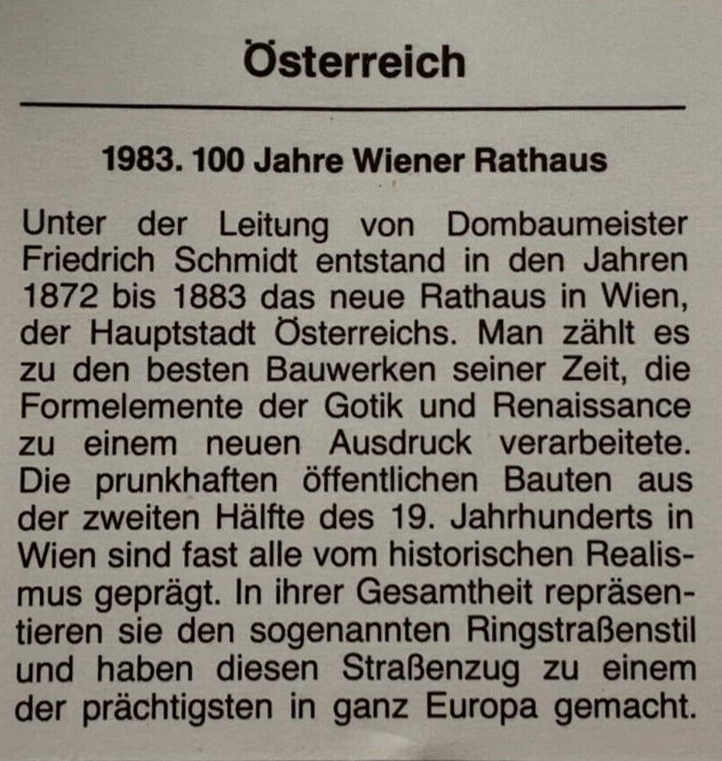 45859017