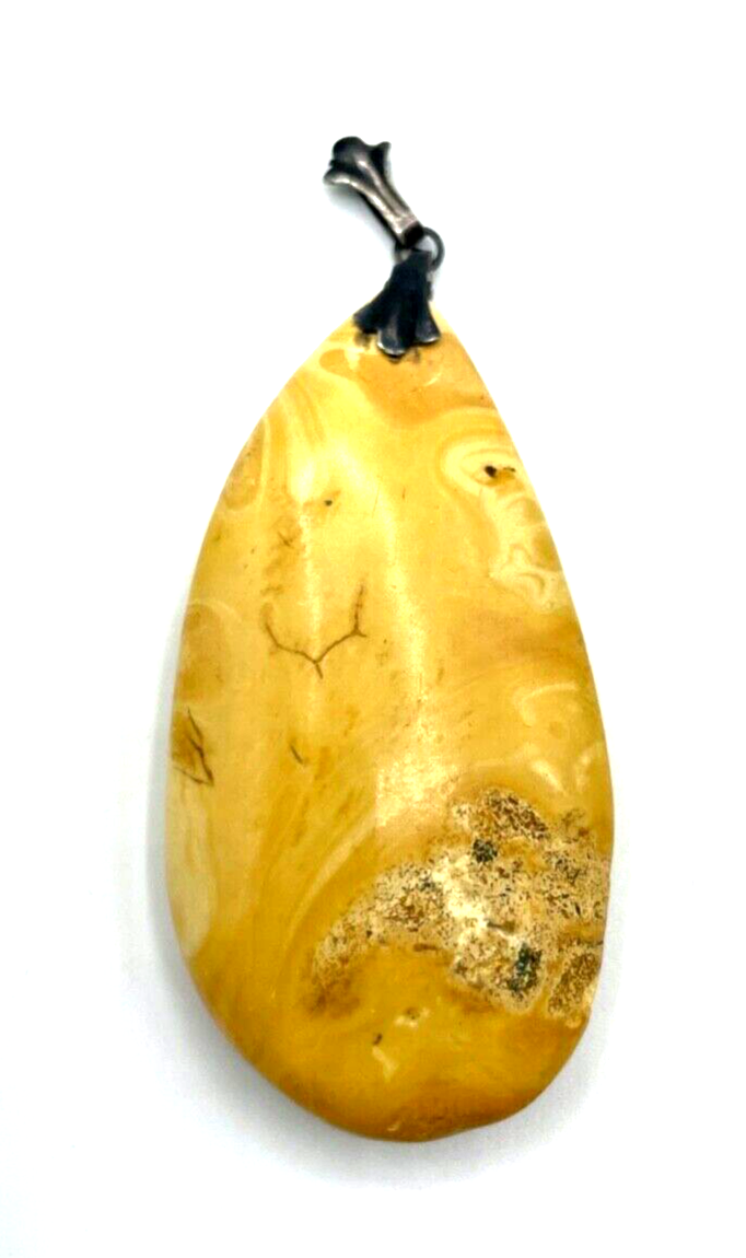 45860210