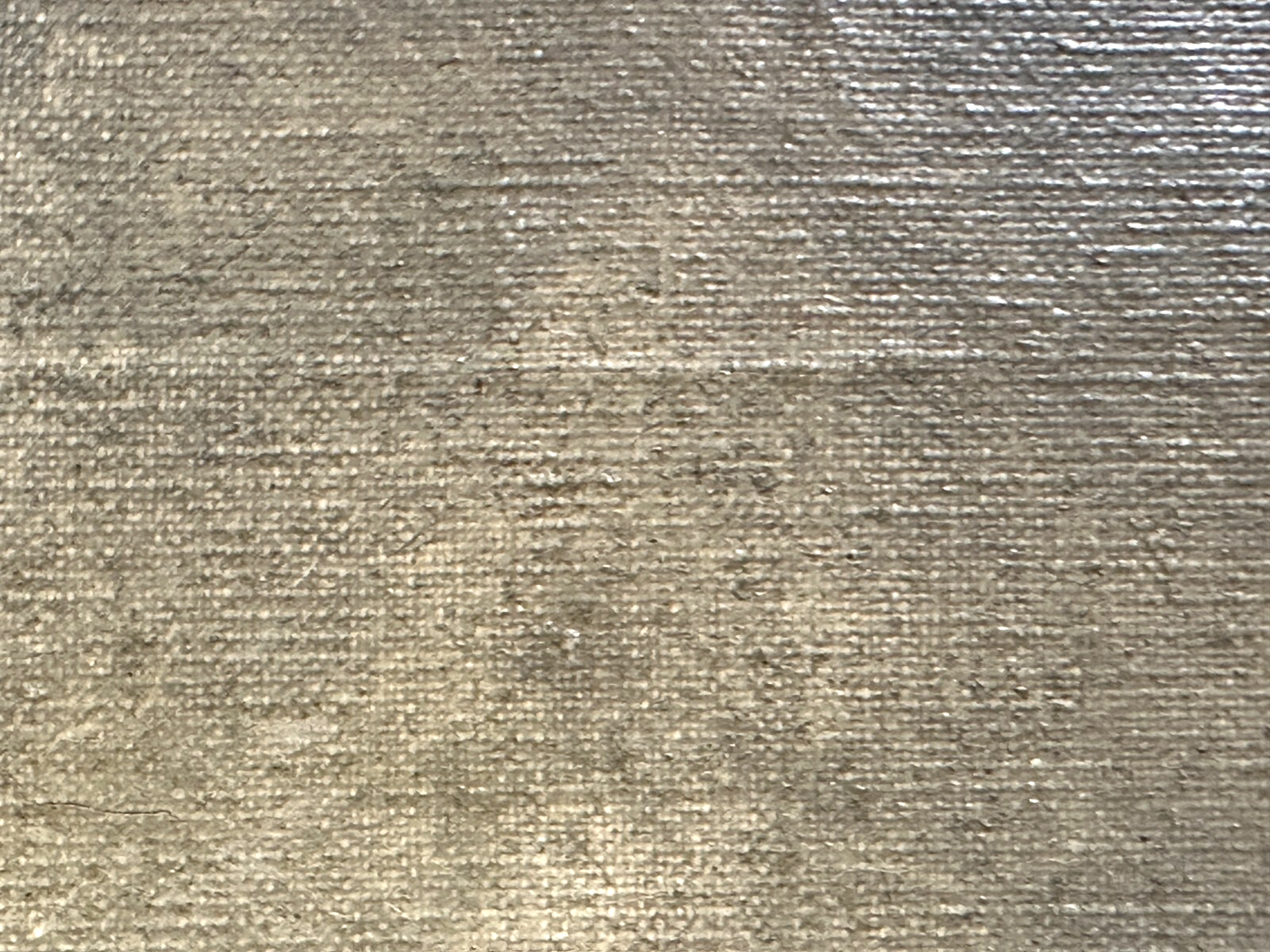 45858721