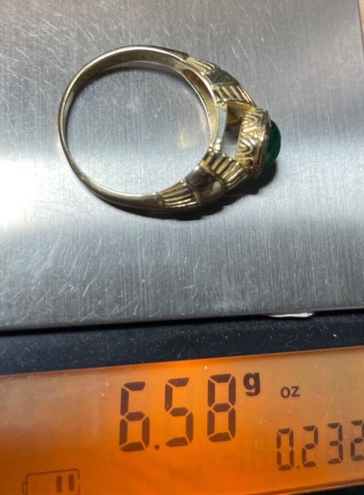 45859993