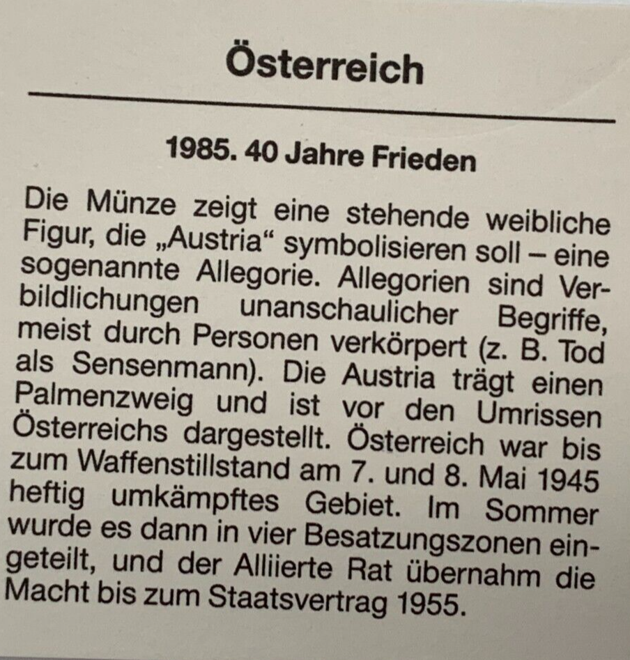 45859103