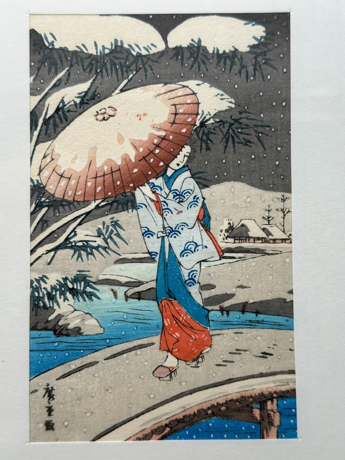45858903