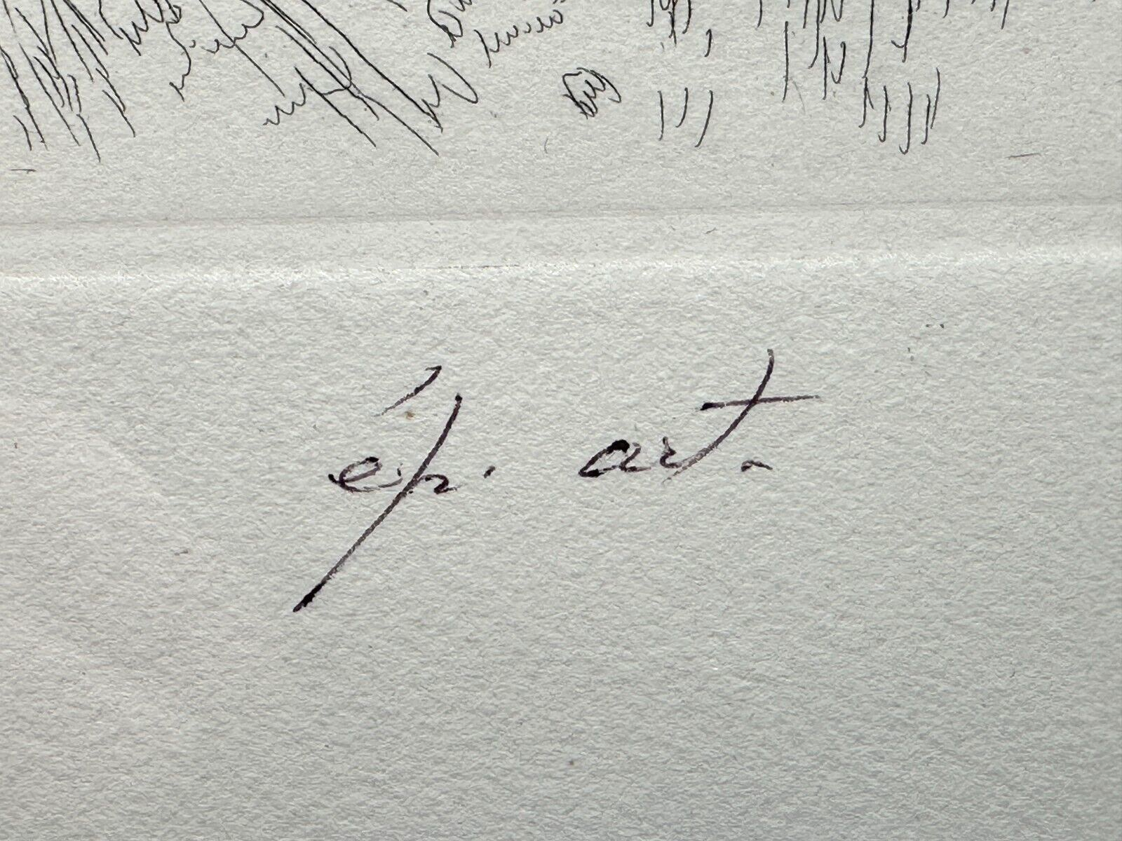 45858671