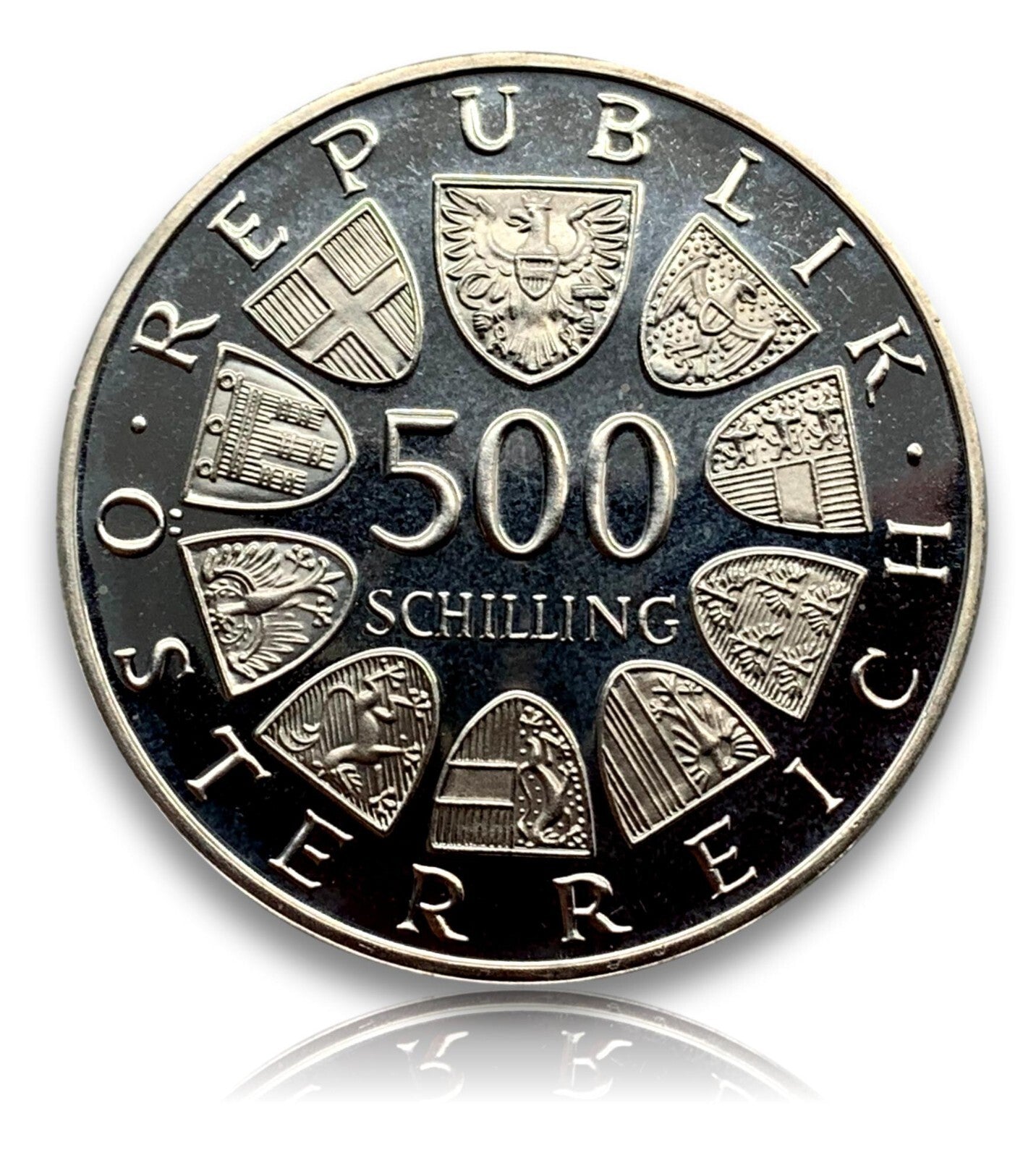 45859111
