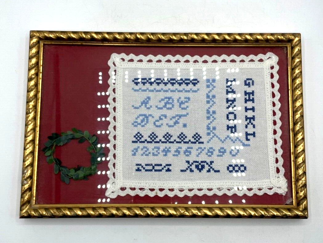 45859516