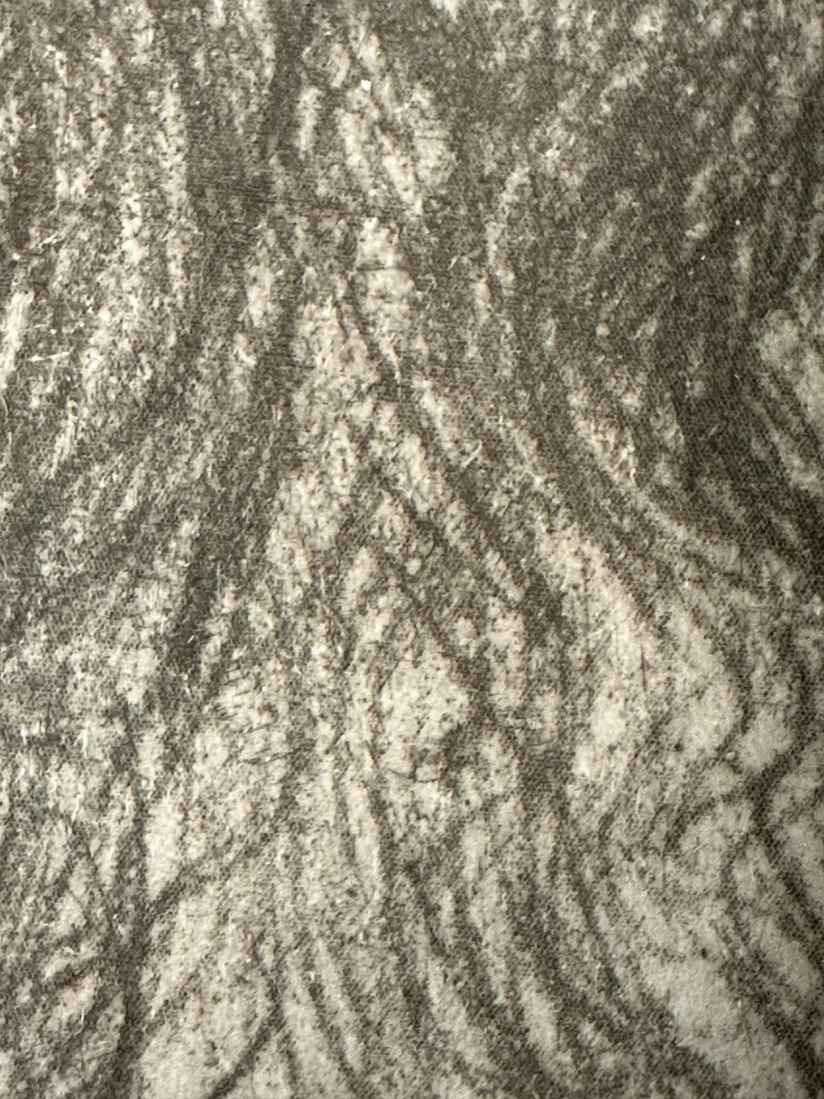 45858112
