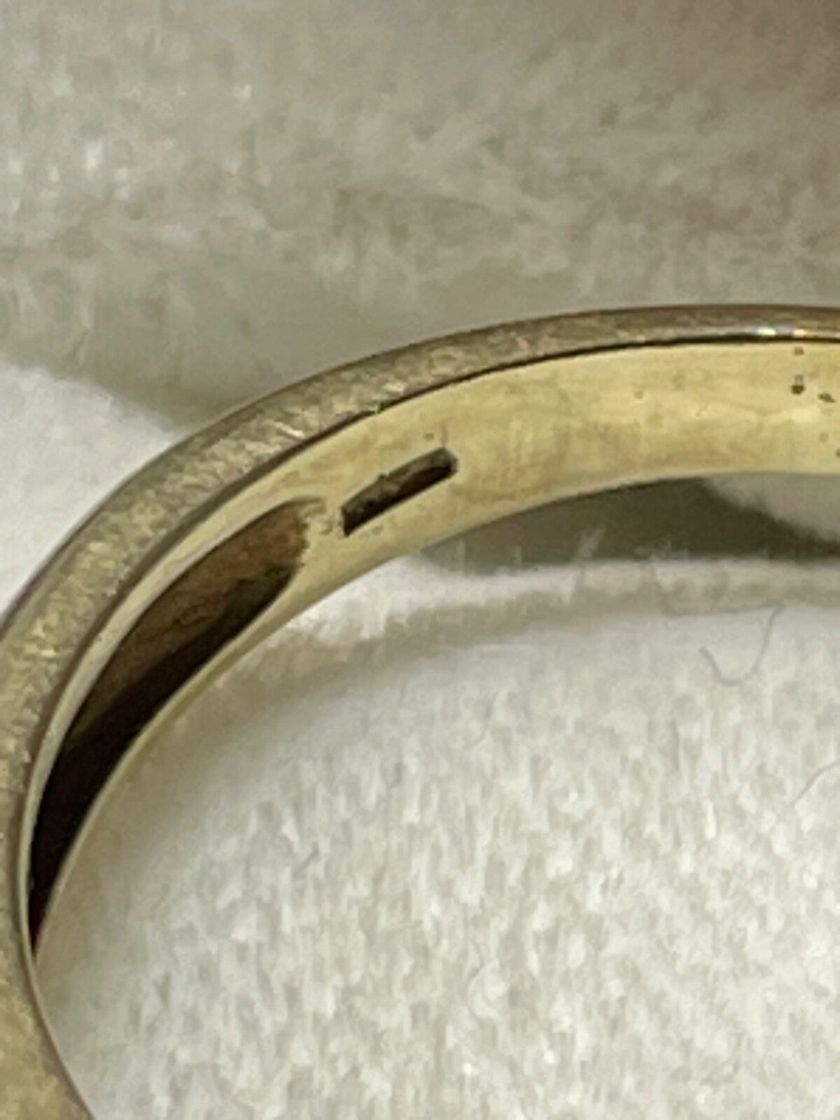 45860340