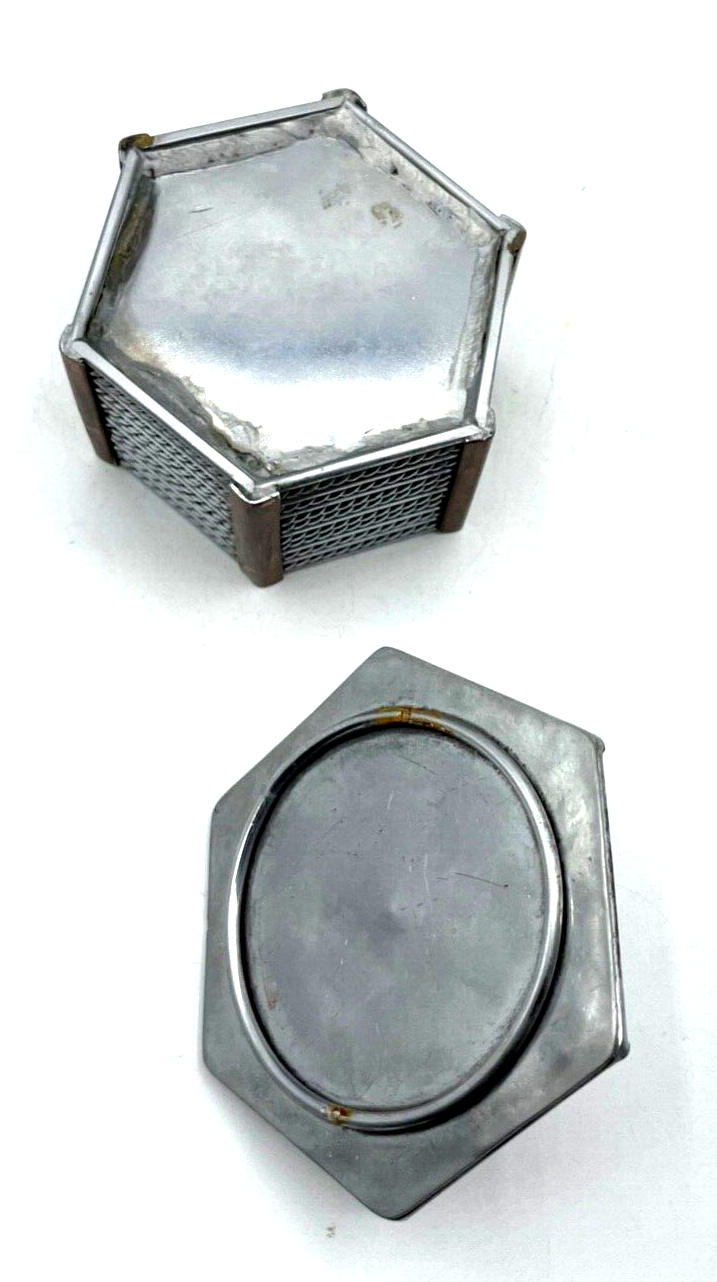 45860100