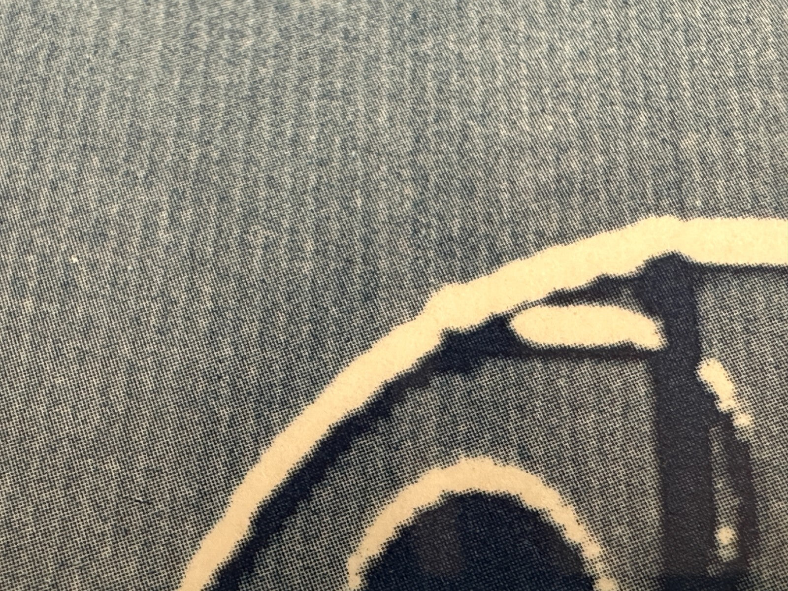 45858909
