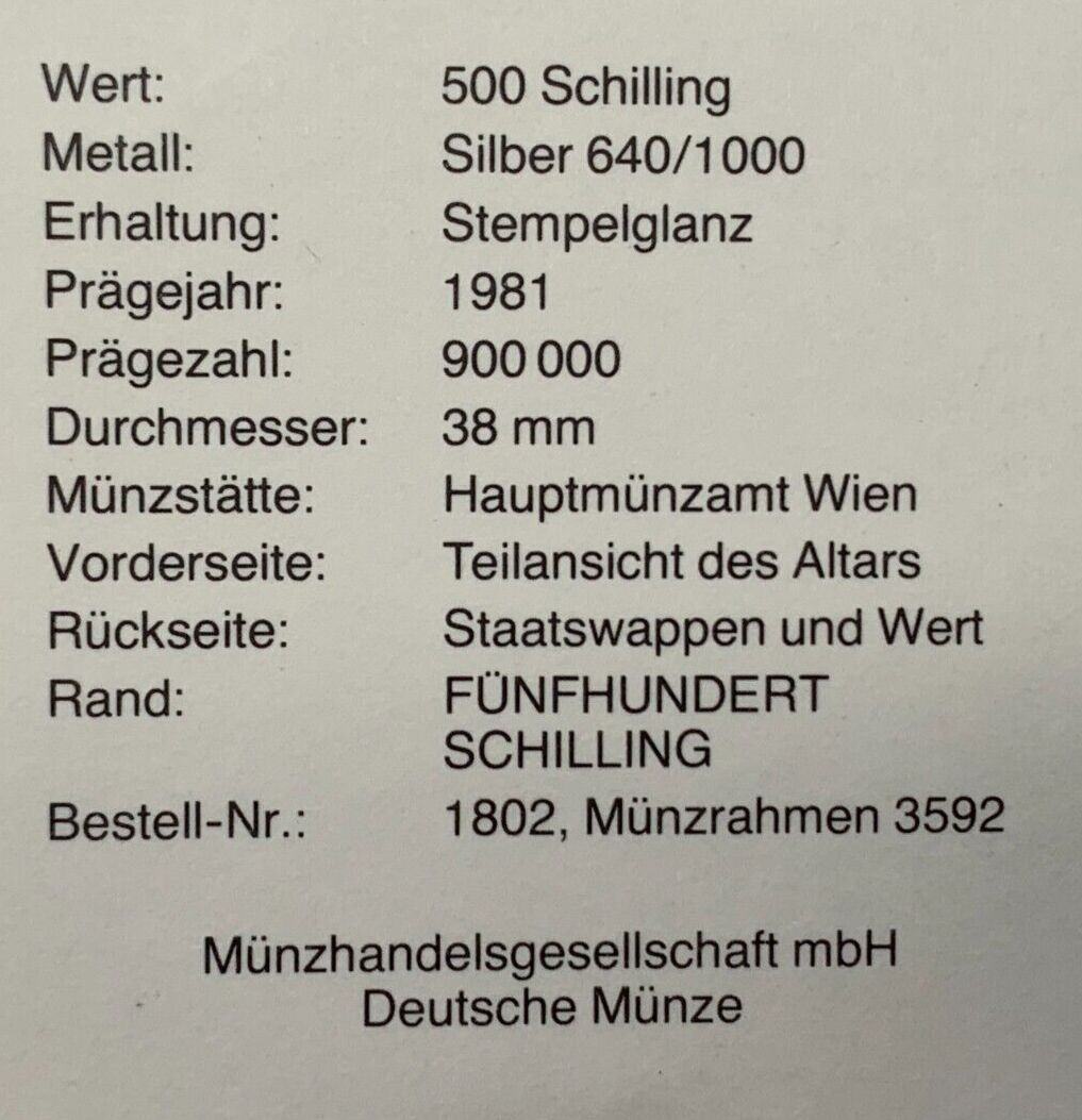 45858980