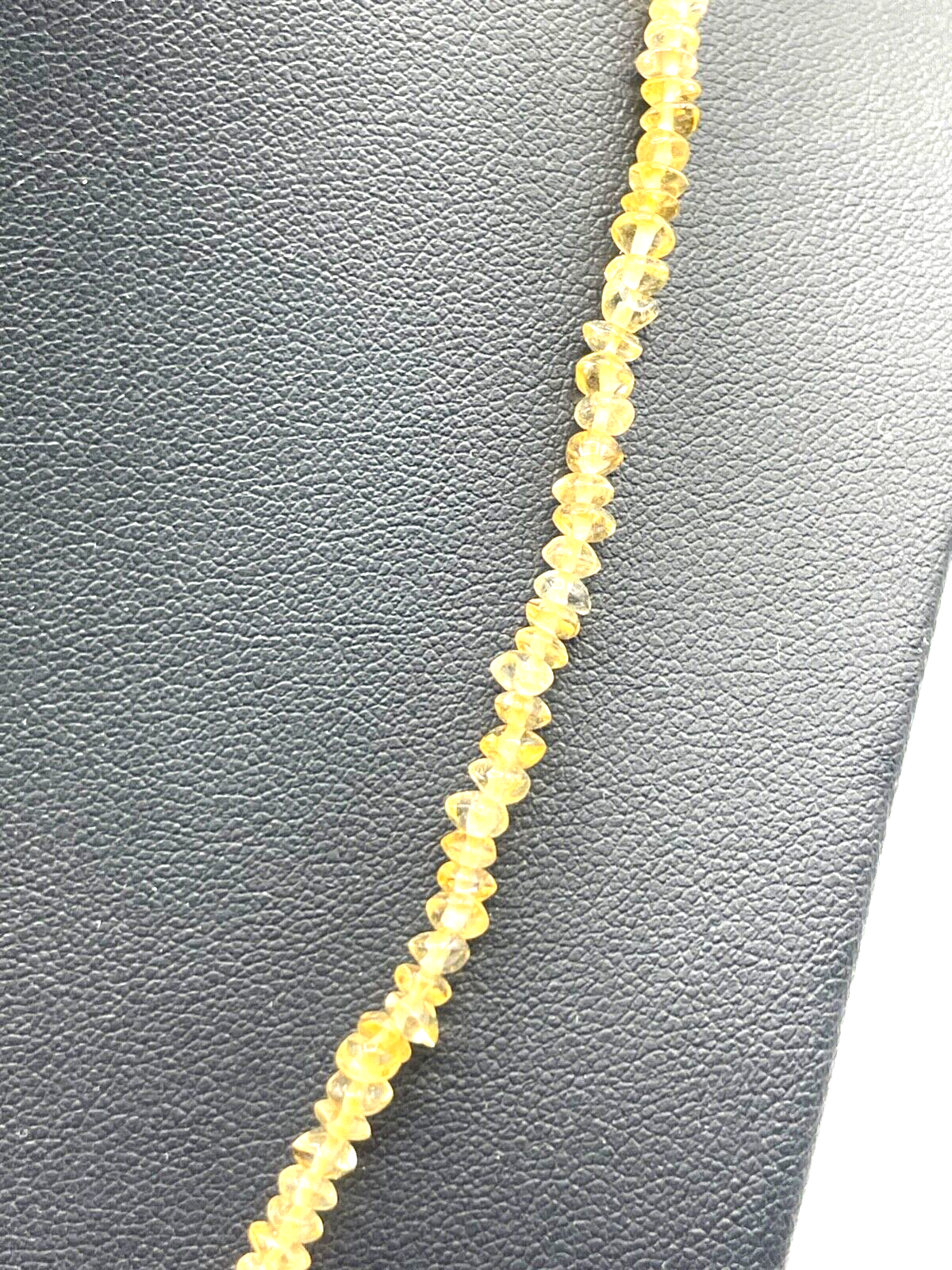 45860494