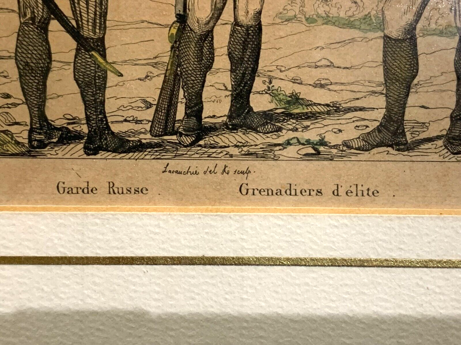 45858145