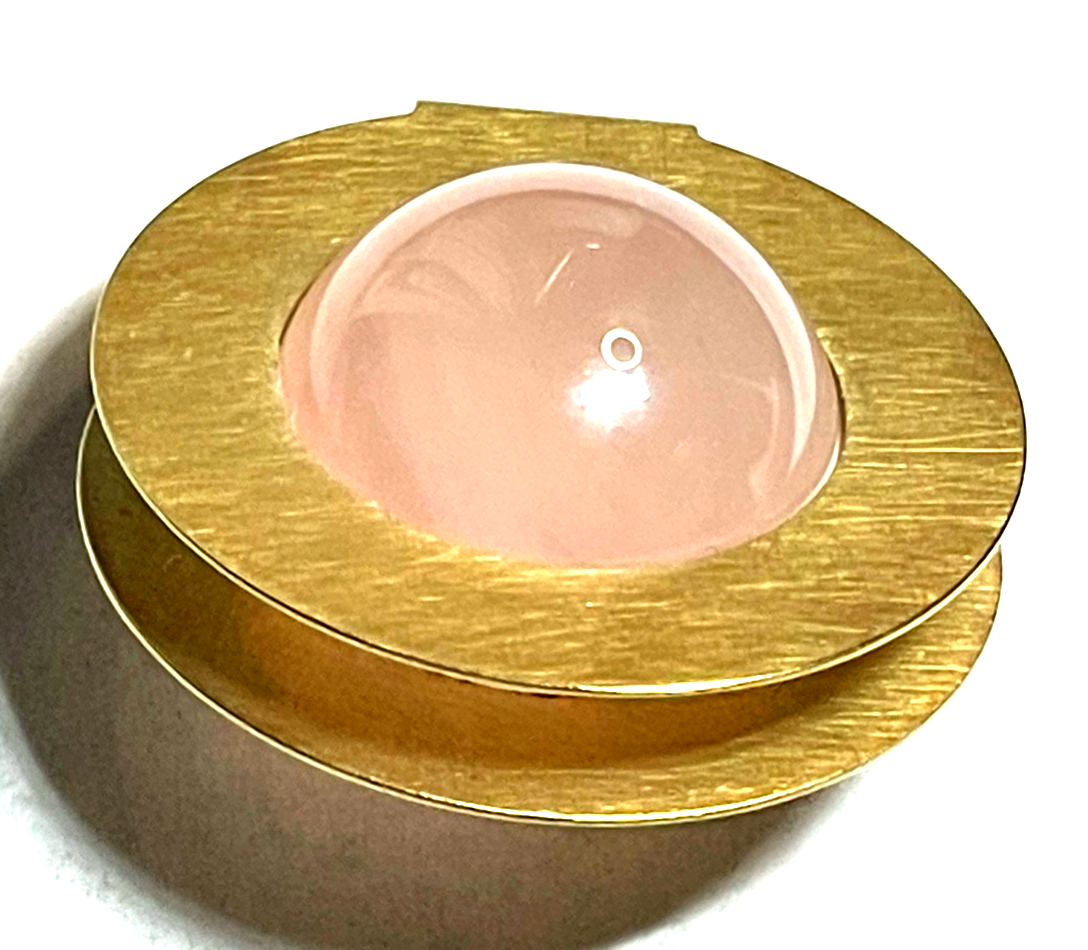 45956843