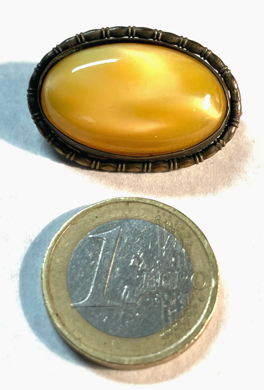45859440