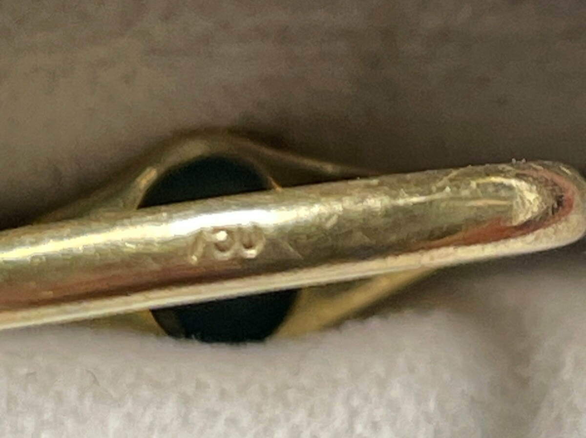 45860388