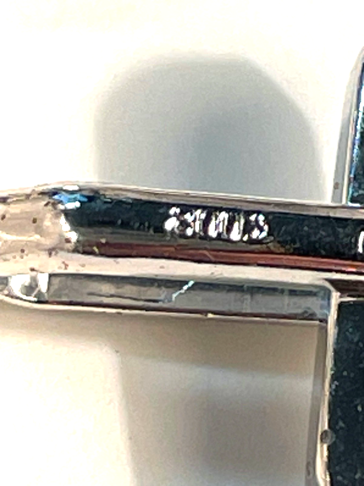 45859816