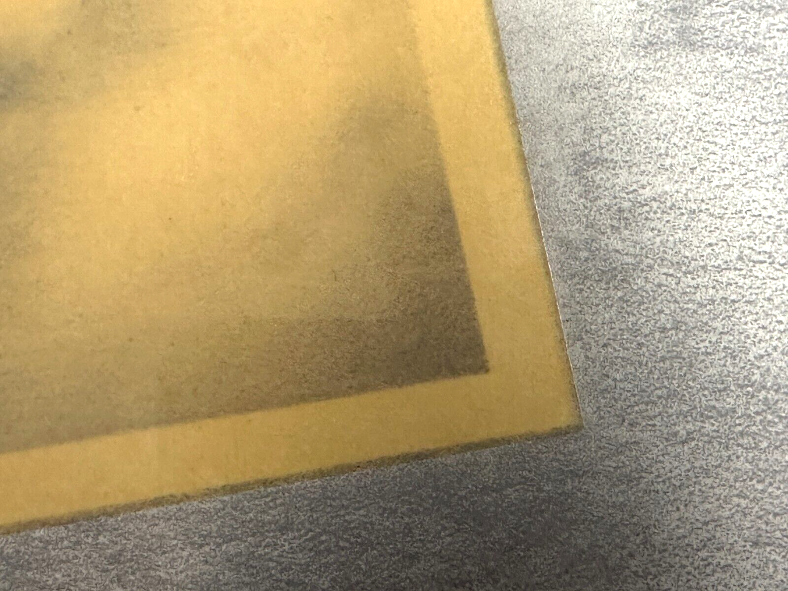45858822