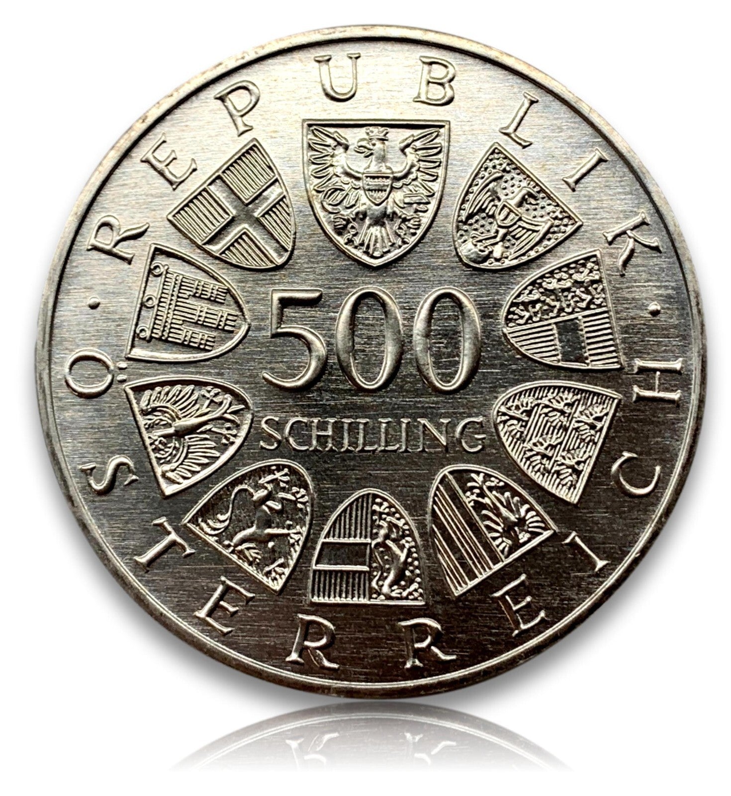45859016
