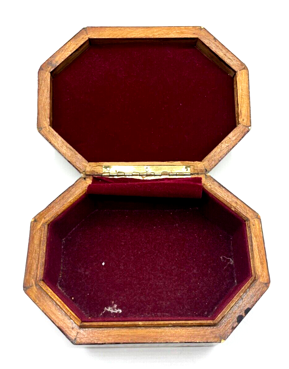 45859718