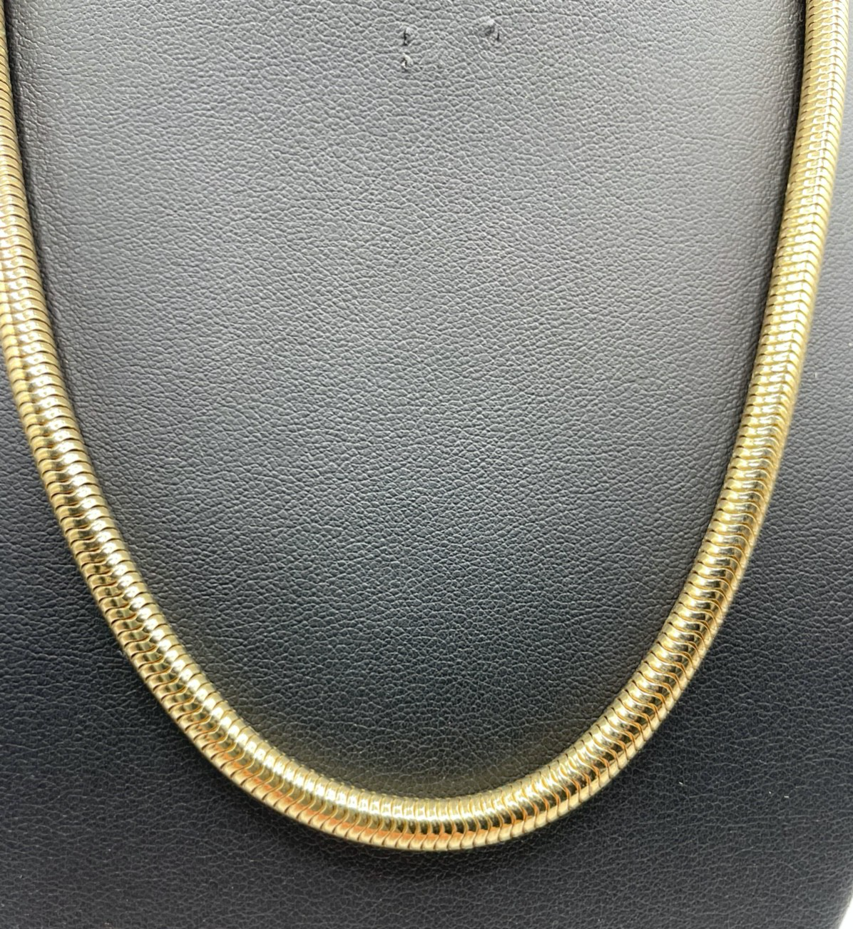 45859736