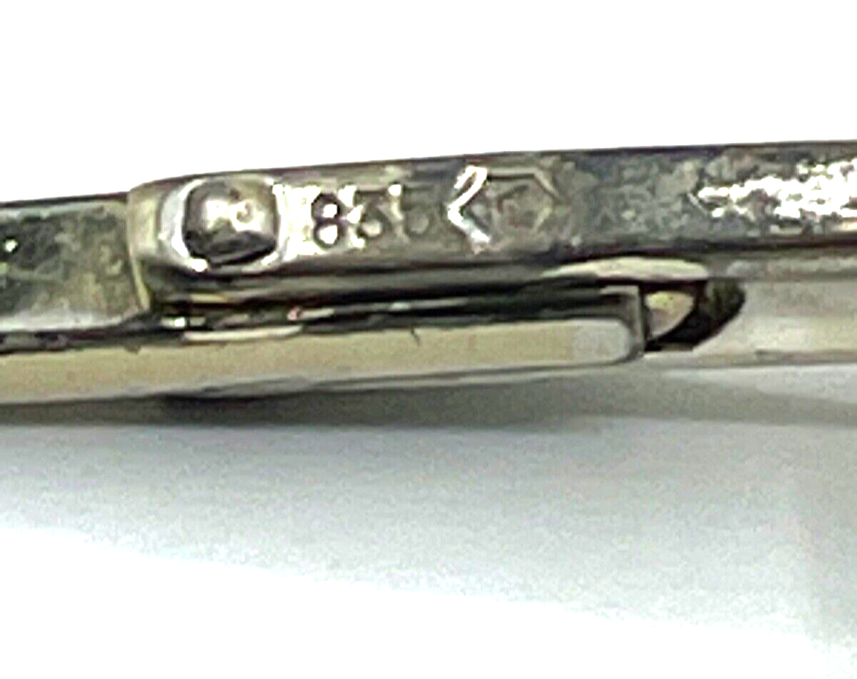 45860131