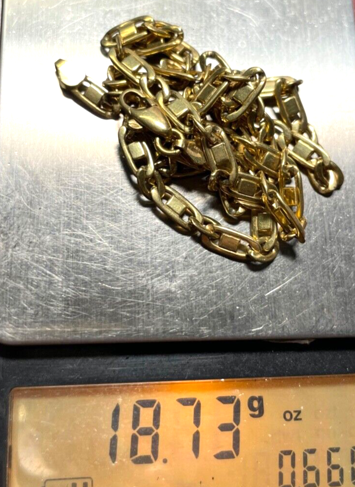 45859680