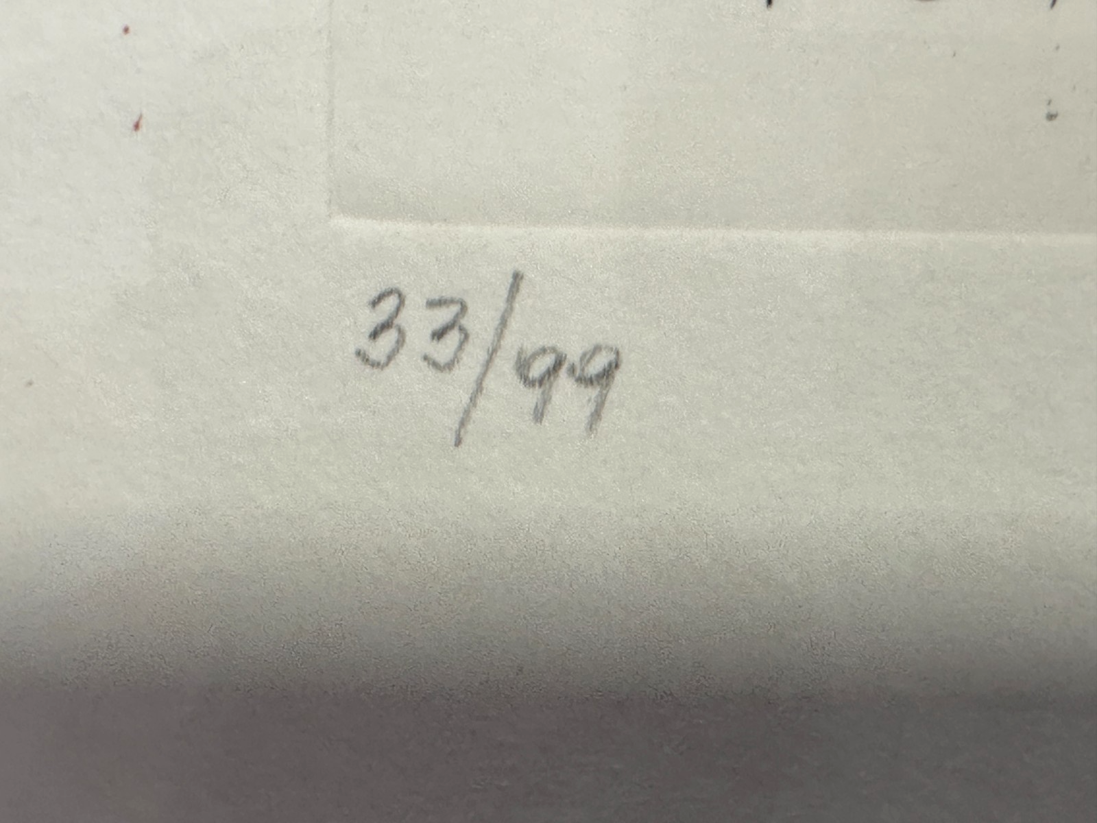 45858662