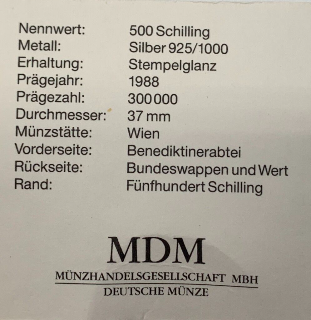45859031