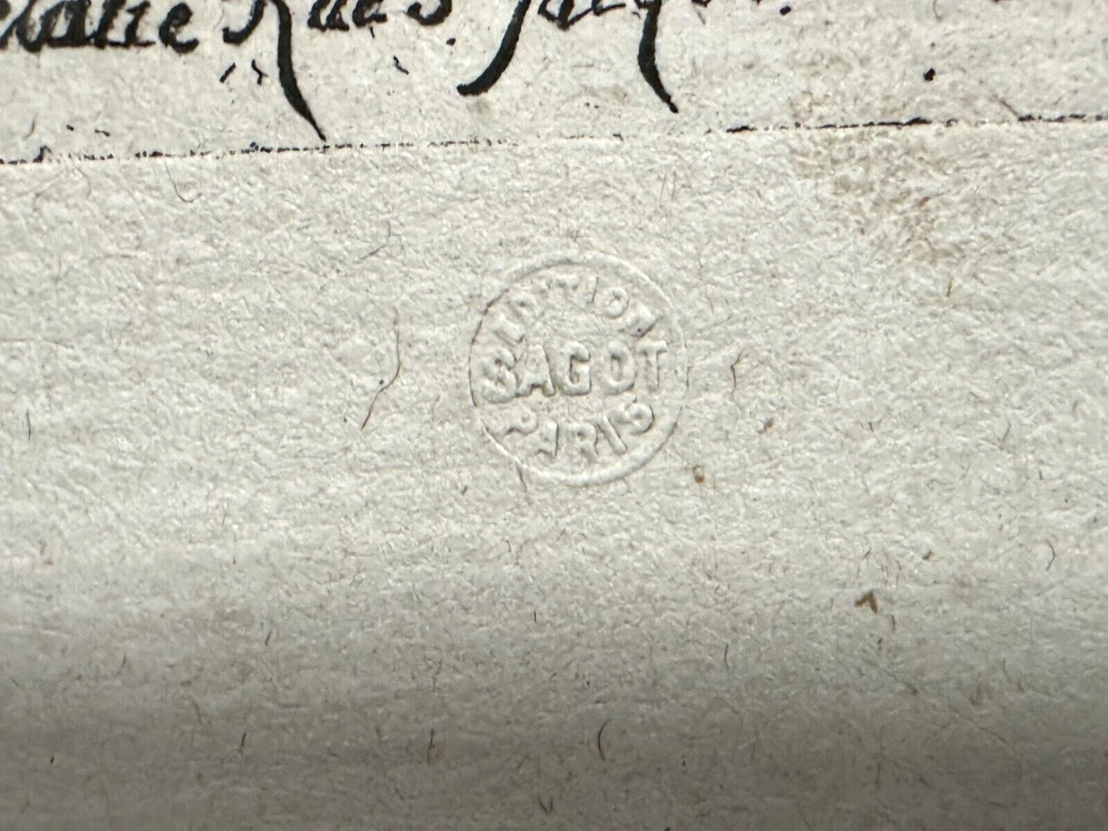 45858674