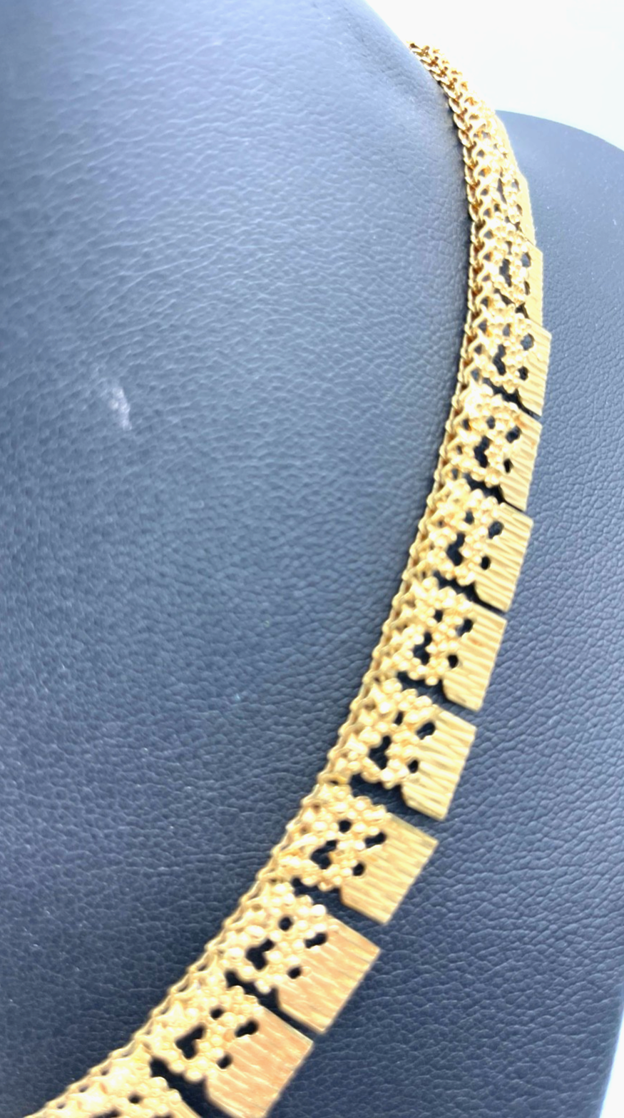 45859269