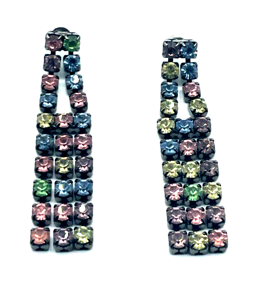 45859469
