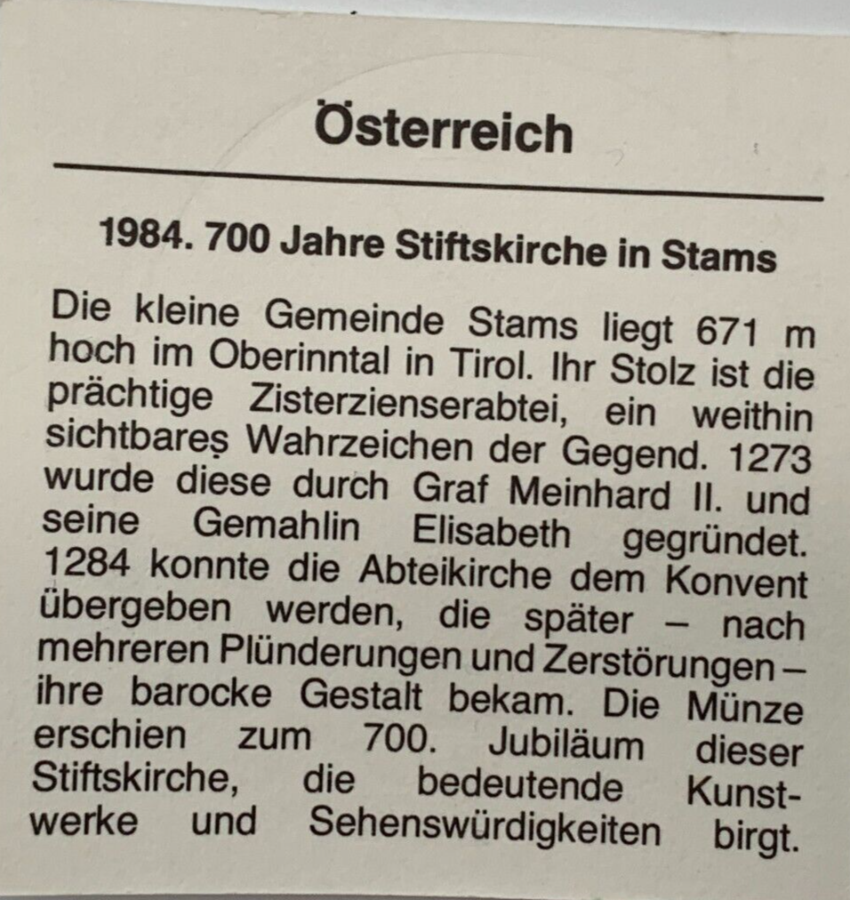 45859111
