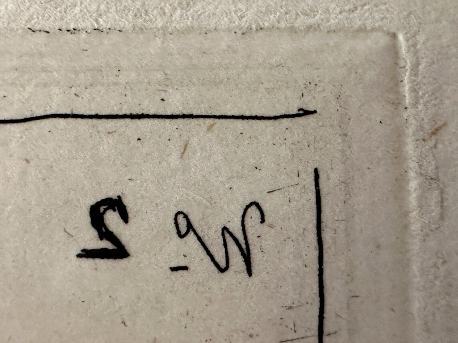 45858070