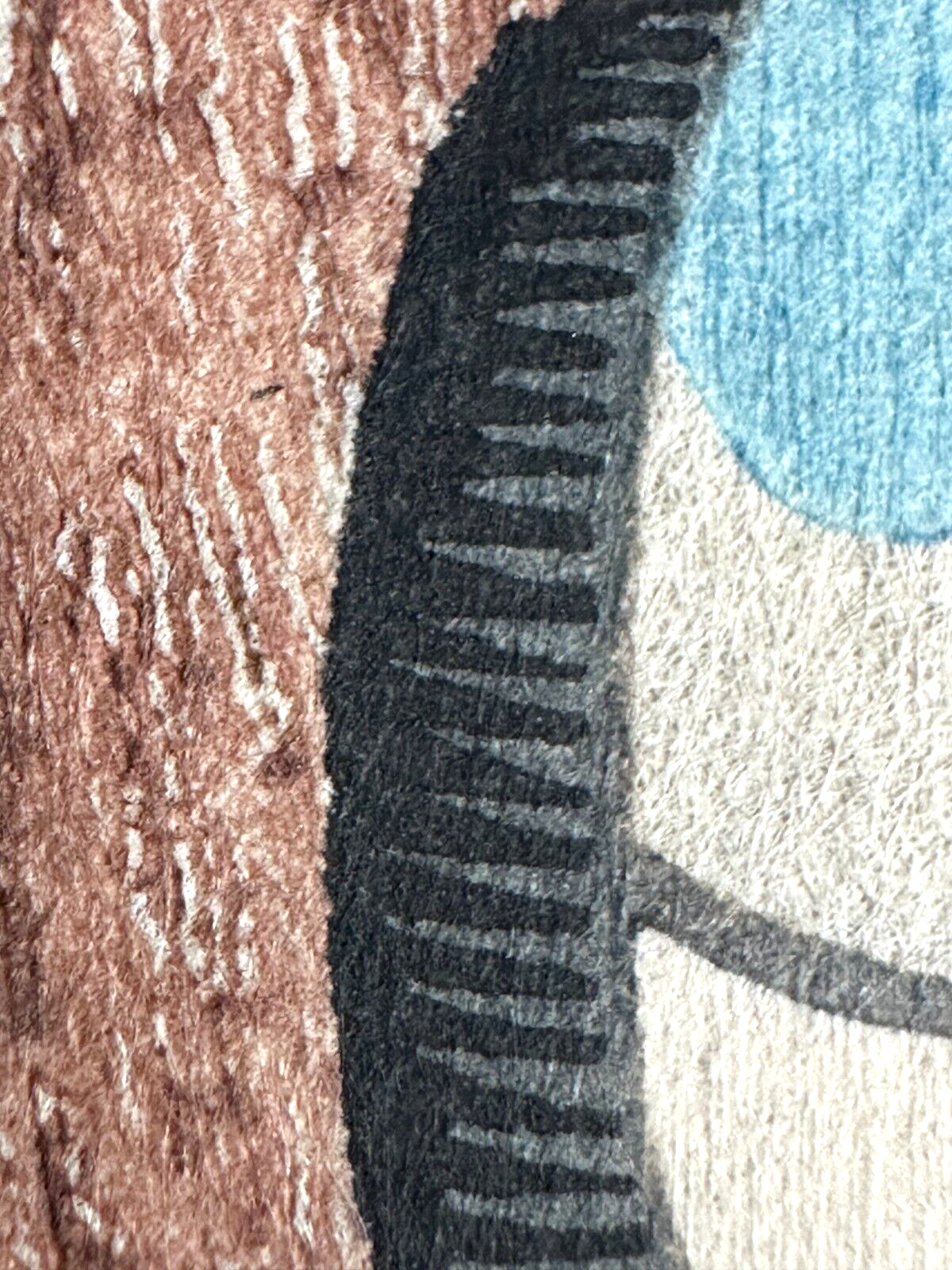 45858866