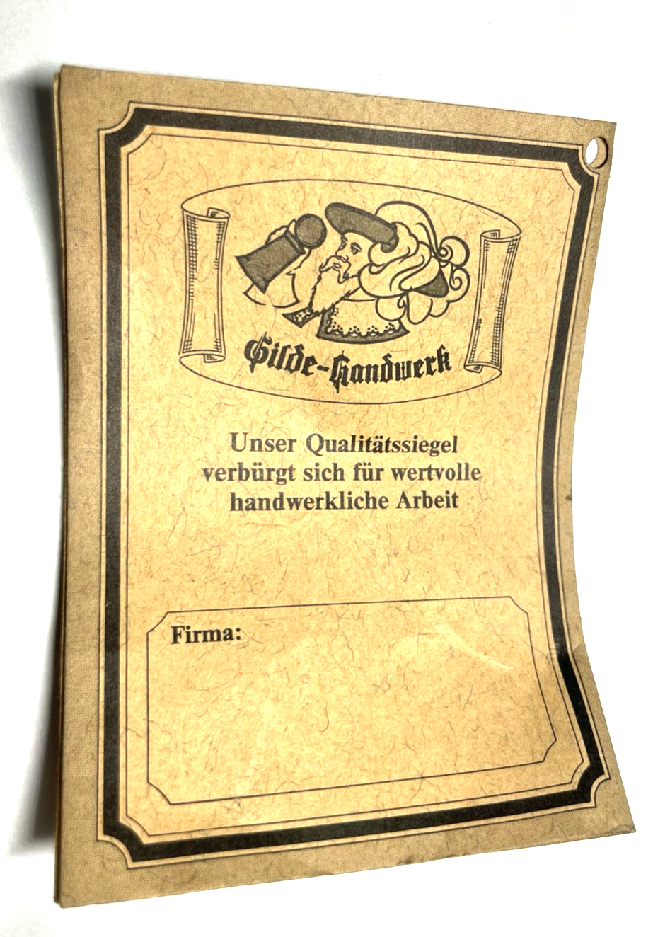 GILDE  Zinn Deckel Kanne Deckelkrug Schank Krug H 28 cm Antikstil Löwe Wappen12