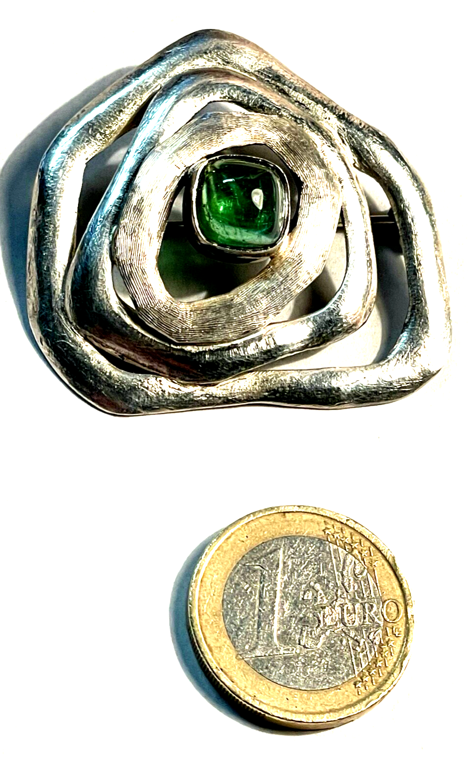 45859753