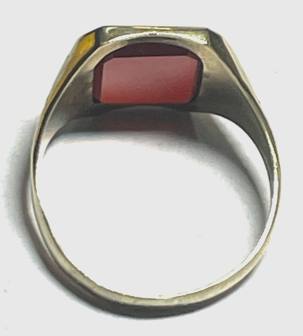 45859416