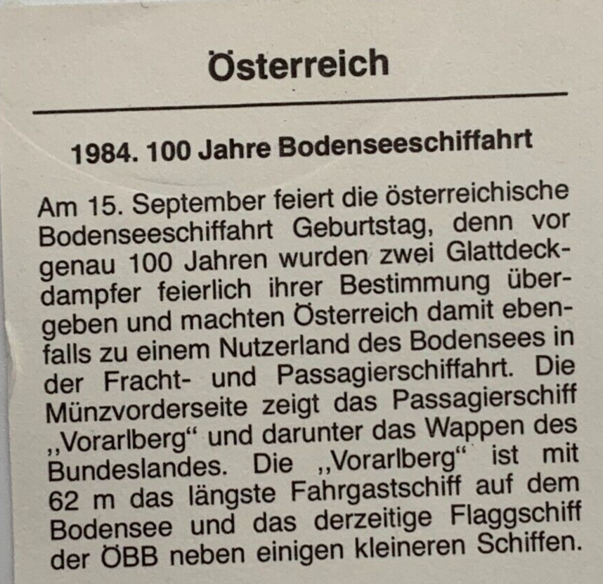 45859117