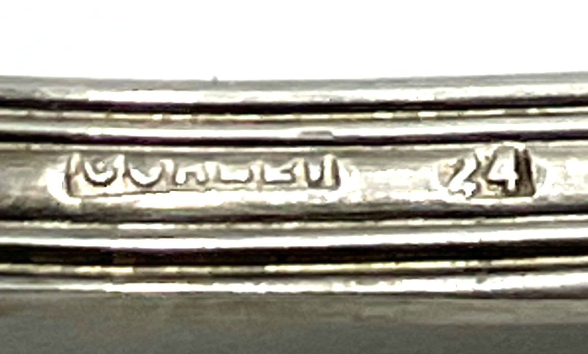 45861659