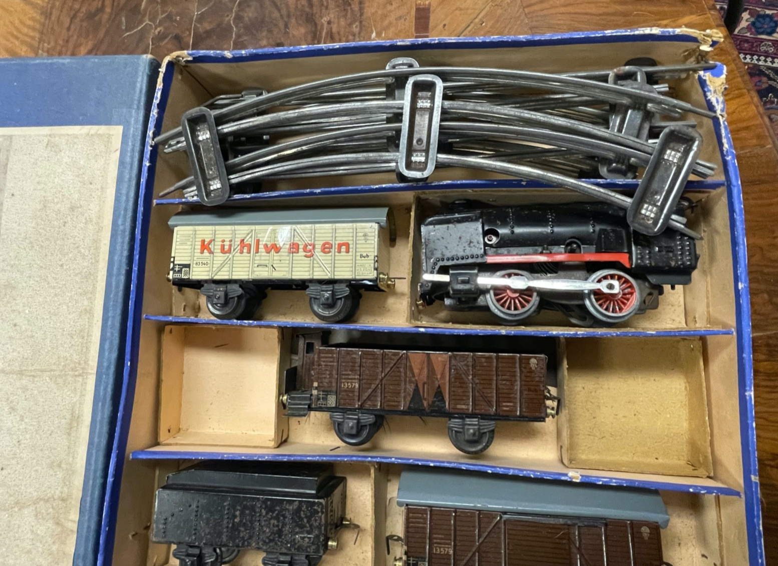 46087572