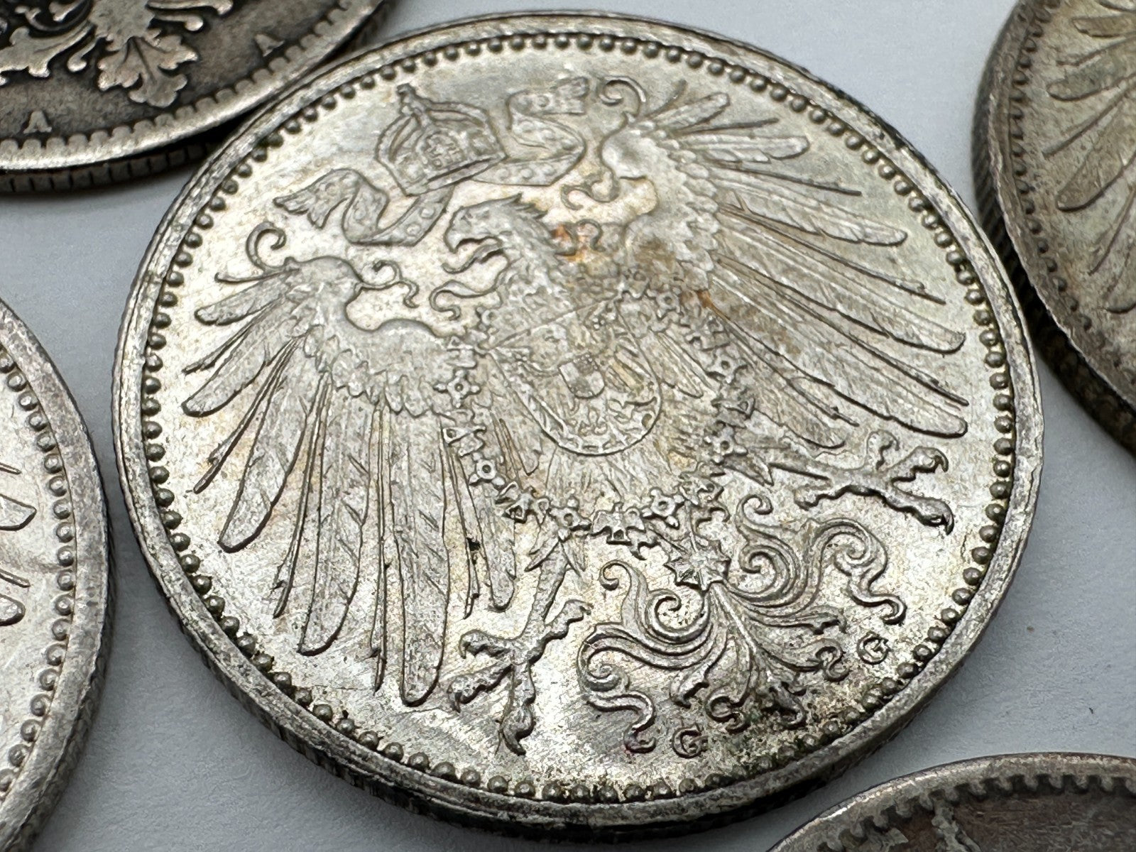 45910595